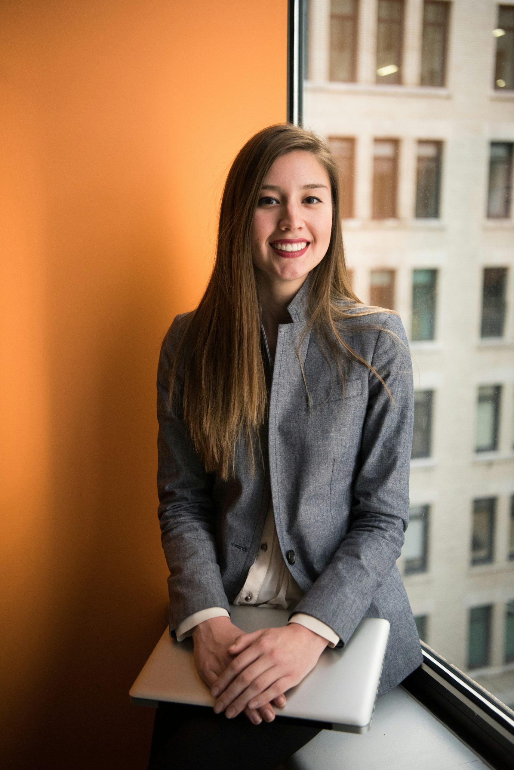 María José Fernández